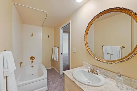 Bath - 3626 Hartzel Dr, Spring Valley, CA 91977 photo 4 of 4