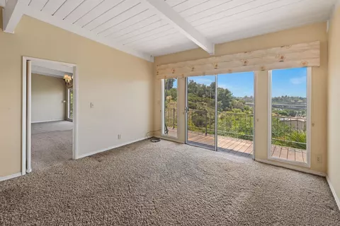 Other - 3626 Hartzel Dr, Spring Valley, CA 91977 photo 1 of 5