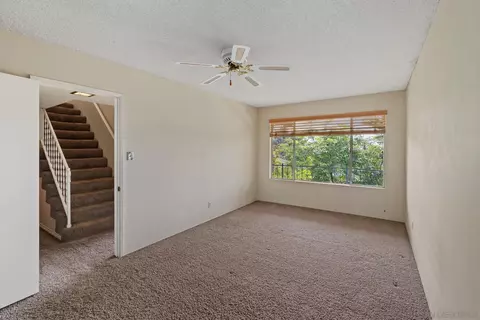 Bedroom - 3626 Hartzel Dr, Spring Valley, CA 91977 photo 3 of 6