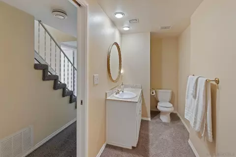 Bath - 3626 Hartzel Dr, Spring Valley, CA 91977 photo 3 of 4