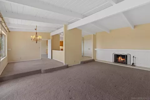 Living - 3626 Hartzel Dr, Spring Valley, CA 91977 photo 3 of 10