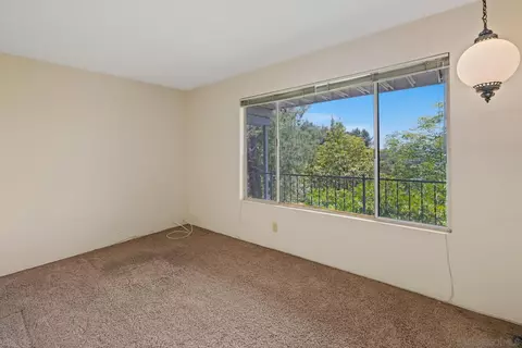 Living - 3626 Hartzel Dr, Spring Valley, CA 91977 photo 10 of 10