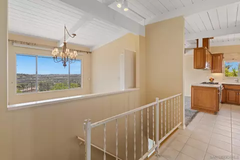 Entry Way - 3626 Hartzel Dr, Spring Valley, CA 91977 photo 1 of 1