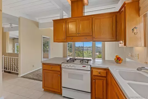 Kitchen - 3626 Hartzel Dr, Spring Valley, CA 91977 photo 1 of 4