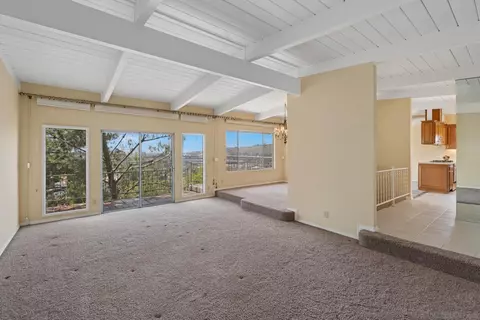 Living - 3626 Hartzel Dr, Spring Valley, CA 91977 photo 2 of 10