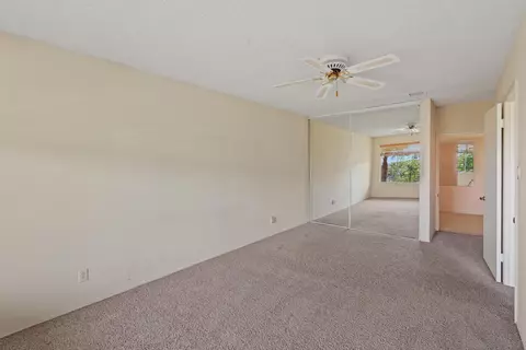 Bedroom - 3626 Hartzel Dr, Spring Valley, CA 91977 photo 5 of 6