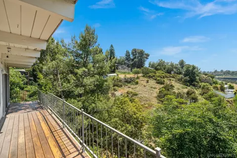 Other - 3626 Hartzel Dr, Spring Valley, CA 91977 photo 4 of 5