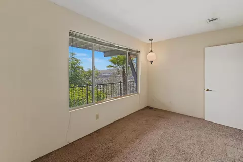 Bedroom - 3626 Hartzel Dr, Spring Valley, CA 91977 photo 2 of 6
