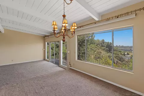 Other - 3626 Hartzel Dr, Spring Valley, CA 91977 photo 2 of 5