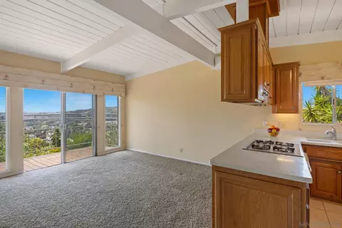 Living - 3626 Hartzel Dr, Spring Valley, CA 91977 photo 6 of 10