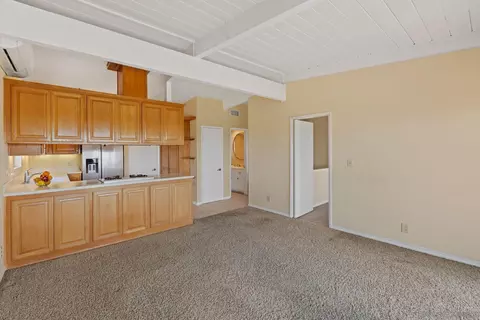 Living - 3626 Hartzel Dr, Spring Valley, CA 91977 photo 7 of 10