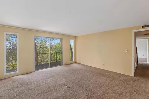 Other - 3626 Hartzel Dr, Spring Valley, CA 91977 photo 3 of 5