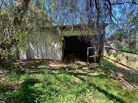 Exterior - 3626 Hartzel Dr, Spring Valley, CA 91977 photo 5 of 6