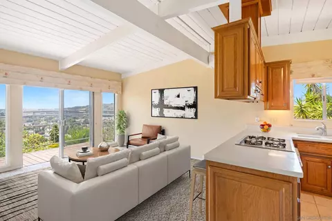 Living - 3626 Hartzel Dr, Spring Valley, CA 91977 photo 5 of 10