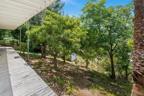 Exterior - 3626 Hartzel Dr, Spring Valley, CA 91977 photo 3 of 6