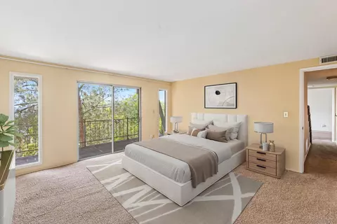 Bedroom - 3626 Hartzel Dr, Spring Valley, CA 91977 photo 1 of 6