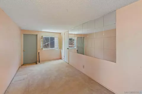 Bedroom - 3626 Hartzel Dr, Spring Valley, CA 91977 photo 6 of 6