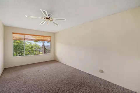 Bedroom - 3626 Hartzel Dr, Spring Valley, CA 91977 photo 4 of 6