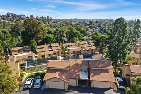 964 Marlin, Vista, CA 92084 photo 27