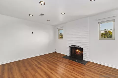 964 Marlin, Vista, CA 92084 photo 7