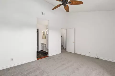 964 Marlin, Vista, CA 92084 photo 12