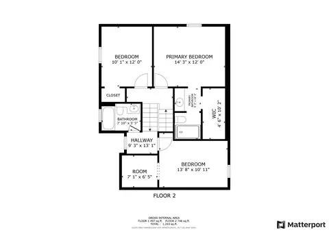 964 Marlin, Vista, CA 92084 photo 32