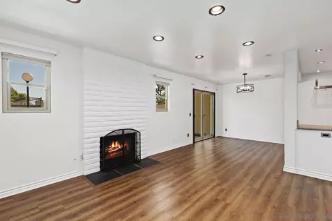 964 Marlin, Vista, CA 92084 photo 8