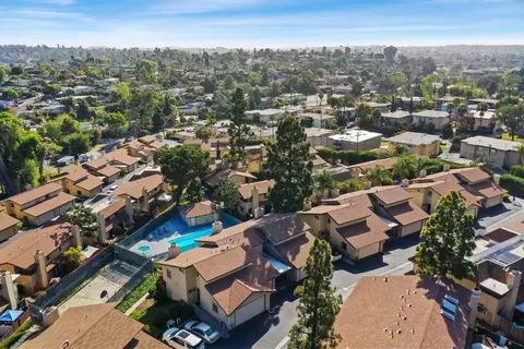 964 Marlin, Vista, CA 92084 photo 28