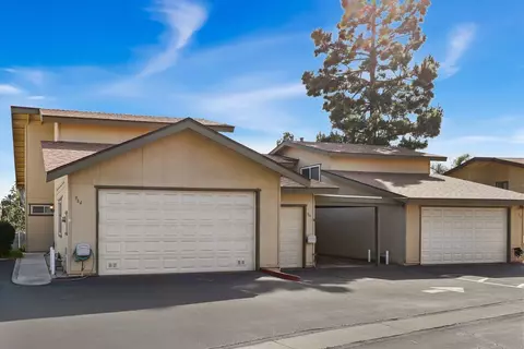 964 Marlin, Vista, CA 92084 photo 25
