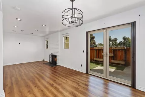 964 Marlin, Vista, CA 92084 photo 6