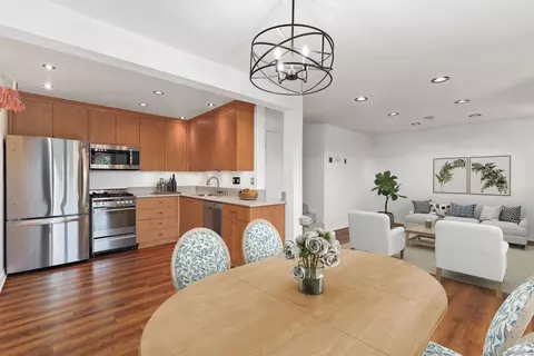964 Marlin, Vista, CA 92084