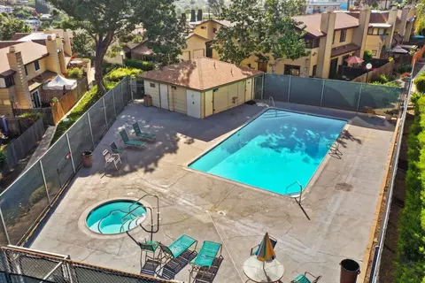 964 Marlin, Vista, CA 92084 photo 30