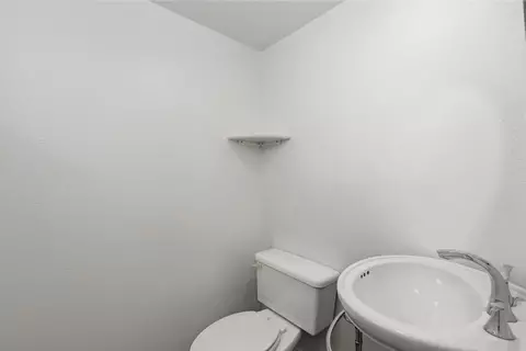 964 Marlin, Vista, CA 92084 photo 18