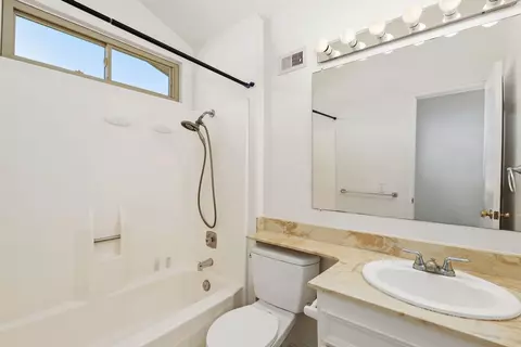 964 Marlin, Vista, CA 92084 photo 17