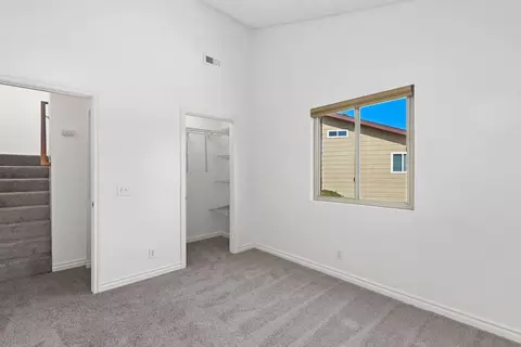 964 Marlin, Vista, CA 92084 photo 14