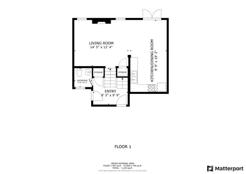 964 Marlin, Vista, CA 92084 photo 31