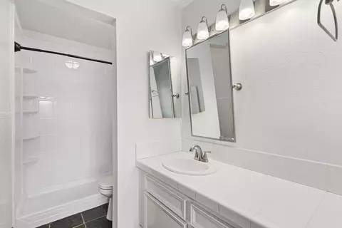 964 Marlin, Vista, CA 92084 photo 13