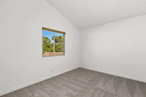 964 Marlin, Vista, CA 92084 photo 15