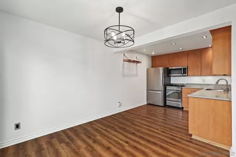 964 Marlin, Vista, CA 92084 photo 4
