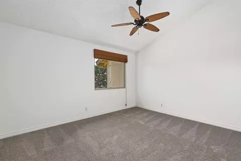 964 Marlin, Vista, CA 92084 photo 11