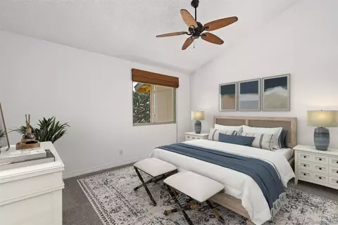 964 Marlin, Vista, CA 92084 photo 10