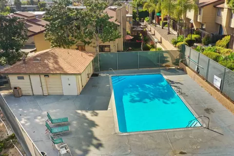 964 Marlin, Vista, CA 92084 photo 29