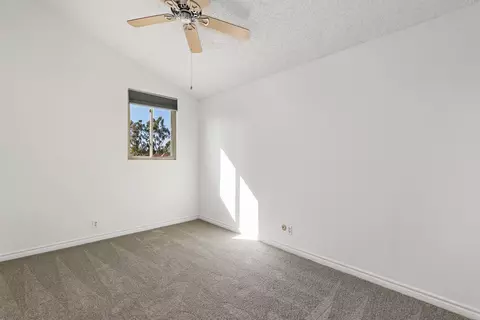 964 Marlin, Vista, CA 92084 photo 16