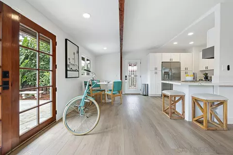 Other - 720 Valley Ave, Solana Beach, CA 92075 photo 1 of 3