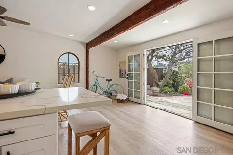Other - 720 Valley Ave, Solana Beach, CA 92075 photo 3 of 3