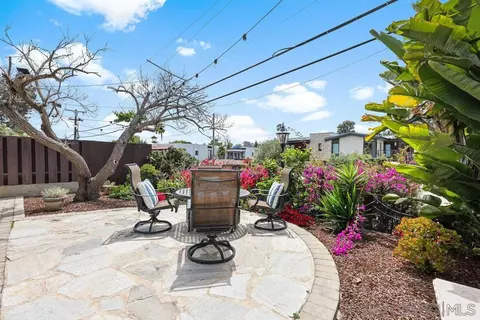 Exterior - 720 Valley Ave, Solana Beach, CA 92075 photo 1 of 1