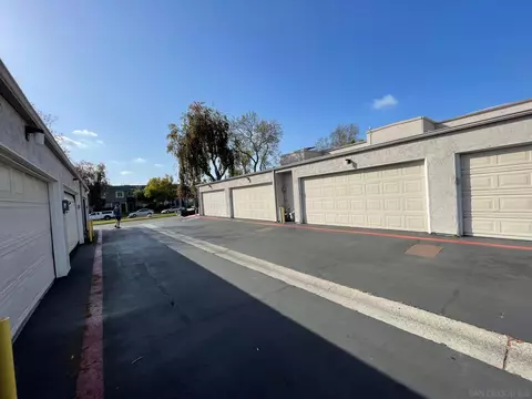 9445 Carlton Oaks Dr #D, Santee, CA 92071 photo 6