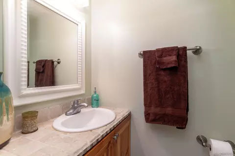 9445 Carlton Oaks Dr #D, Santee, CA 92071 photo 30