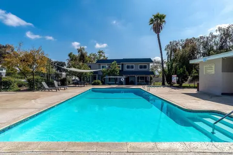 9445 Carlton Oaks Dr #D, Santee, CA 92071 photo 19