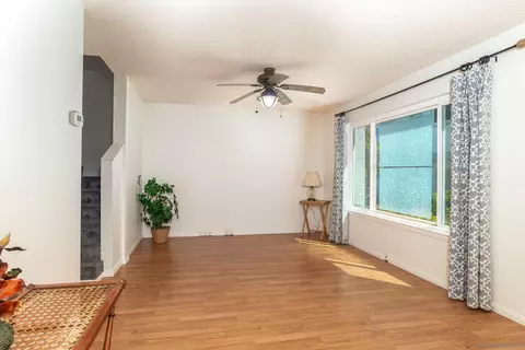 9445 Carlton Oaks Dr #D, Santee, CA 92071 photo 25